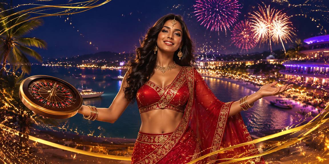 svip777 svip777 — বাংলাদেশের জন্য তৈরি আমাদের প্ল্যাটফর্ম